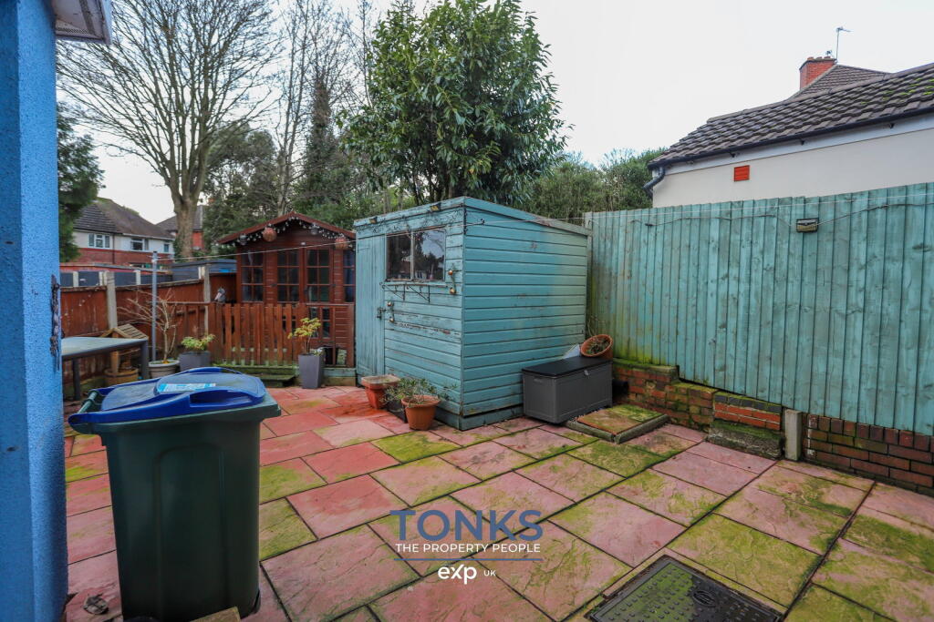 Additional image 20 of Broadmoor Avenue, Smethwick, B67 6JU