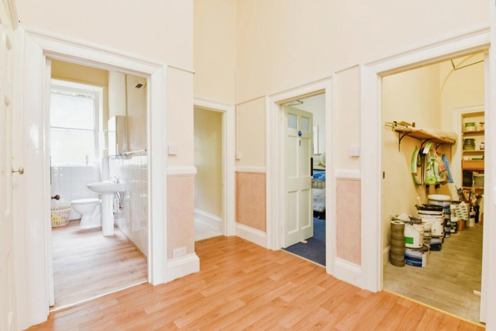 Additional image 12 of Camden Crescent, Bath, Somerset, BA1