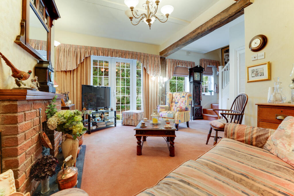 House in Wyre Forest, Stourport-on-Severn - View 3