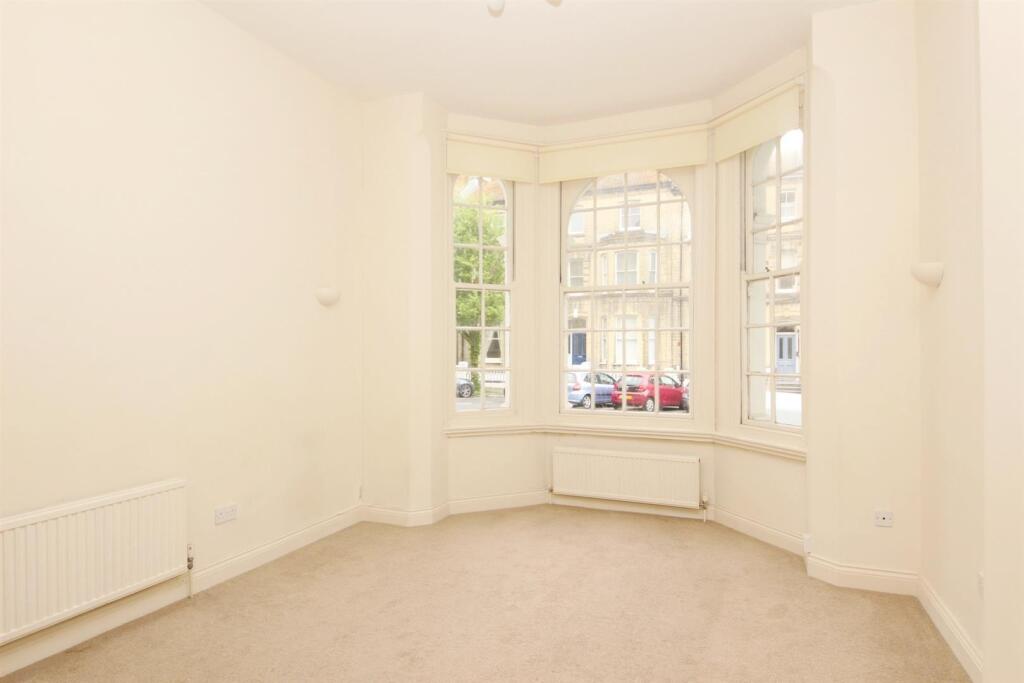 Main image of property: Tisbury Road, HOVE