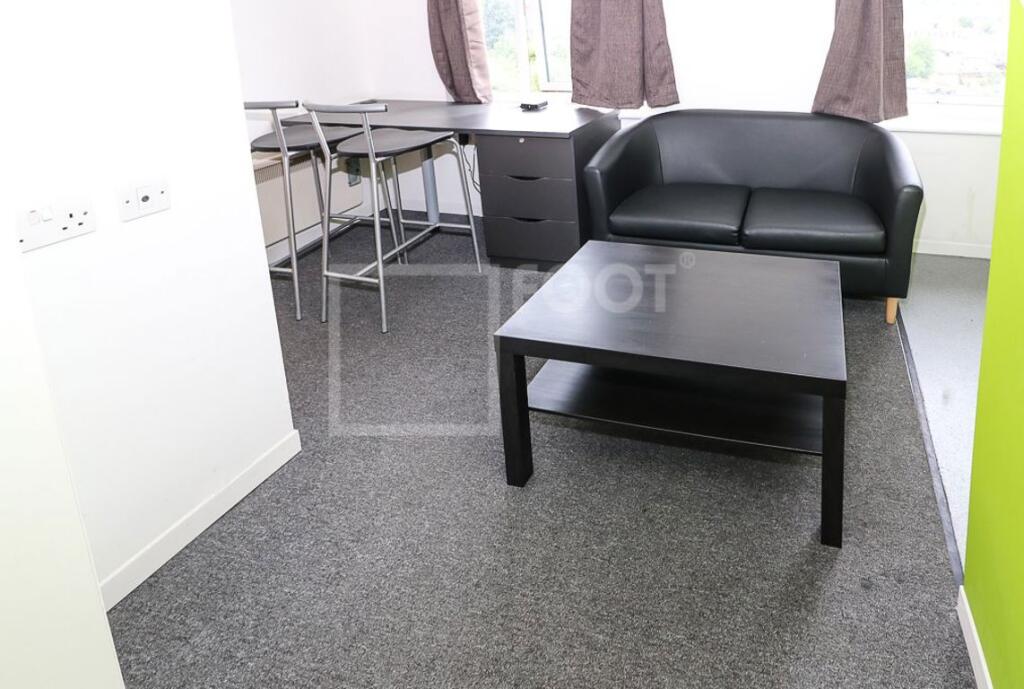 Additional image 6 of Campus House, 10 Hey Street, BD7 1DQ