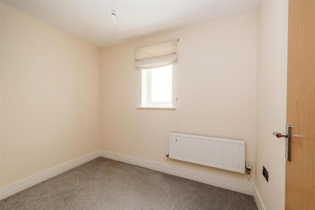 Apartment in Hemel Hempstead, Totteridge - View 5