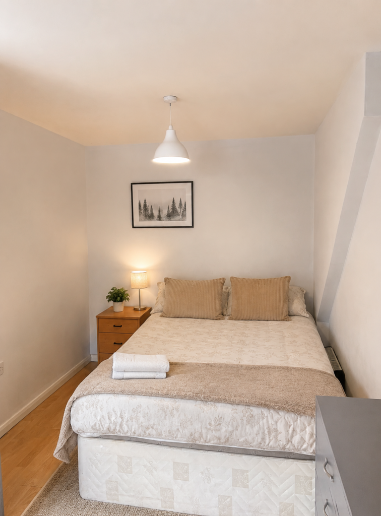 House in Leicester - View 5