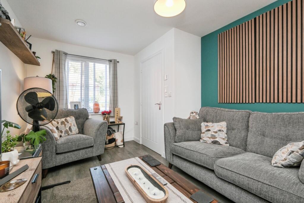 House in Worthing, West Sussex - View 5