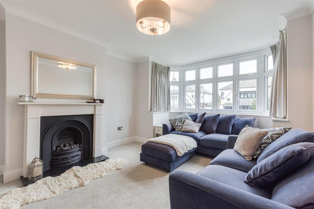 Windermere Road, West Wickham photo 4