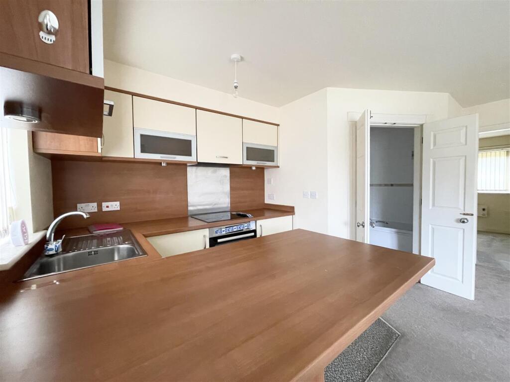 Additional image 4 of Birchfield Mews, Burnley