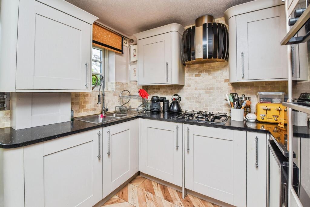 Additional image 5 of Keyford Field Cottages, Little Keyford Lane, Frome, BA11