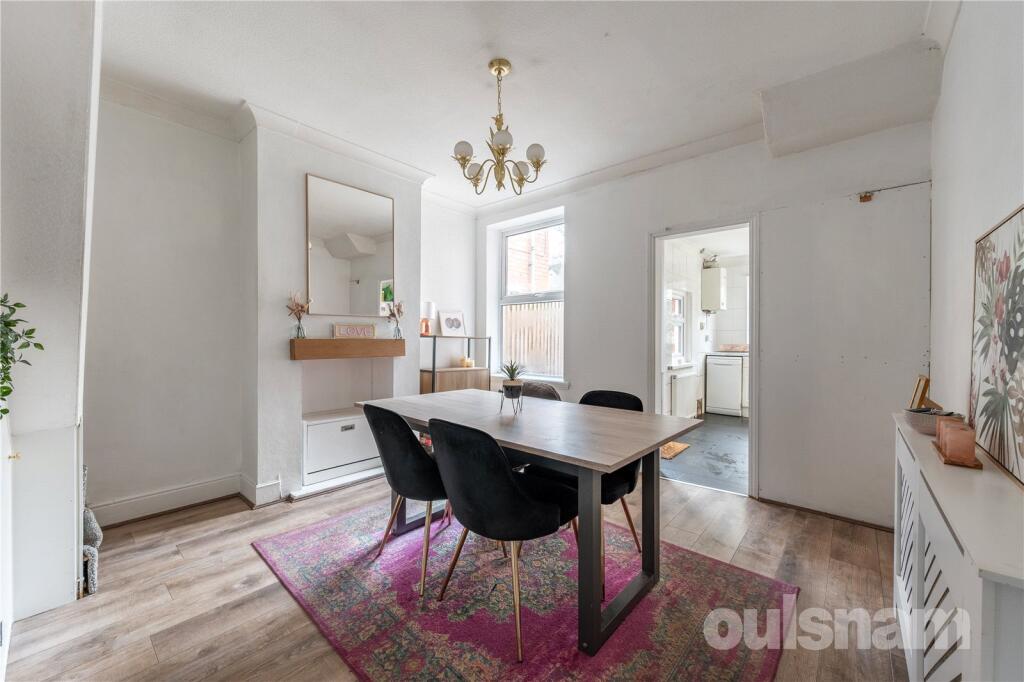 Additional image 4 of Hewell Road, Redditch, Worcestershire, B97