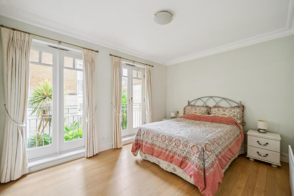 Property photo 9