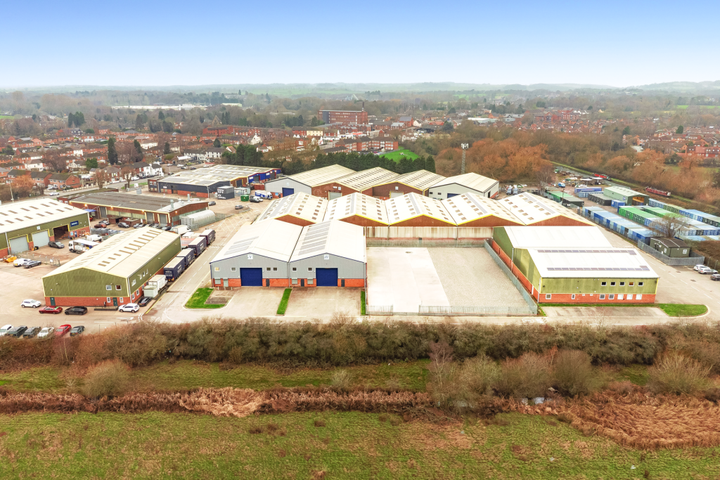 EDIT_101878_Unit-V-W-Riverside-Industrial-Estate-Atherstone-7.png