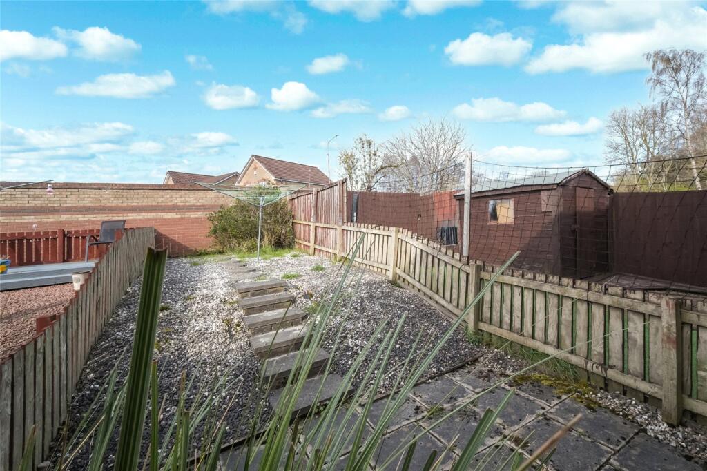 House in Edinburgh - View 2