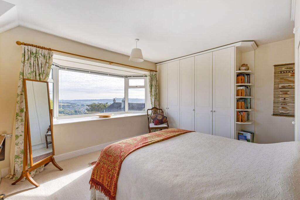 Additional image 14 of Van Diemens Lane, Bath, BA1