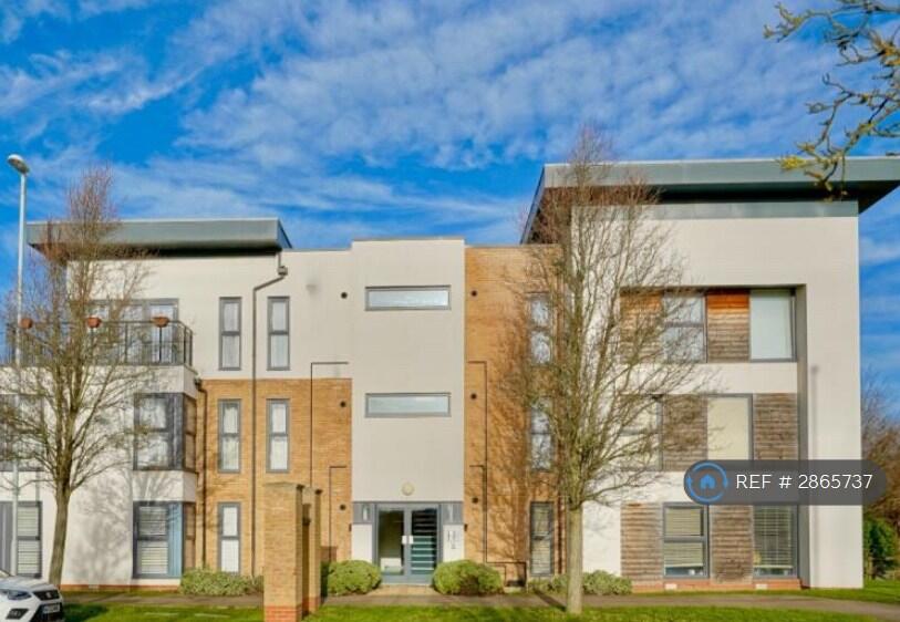 Main image of property: Summers Hill Drive, Papworth Everard, Cambridge, CB23