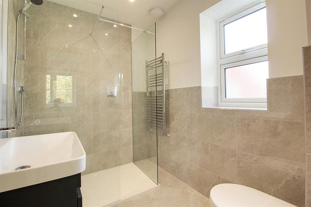 Additional image 12 of Chiswell Green, St Albans