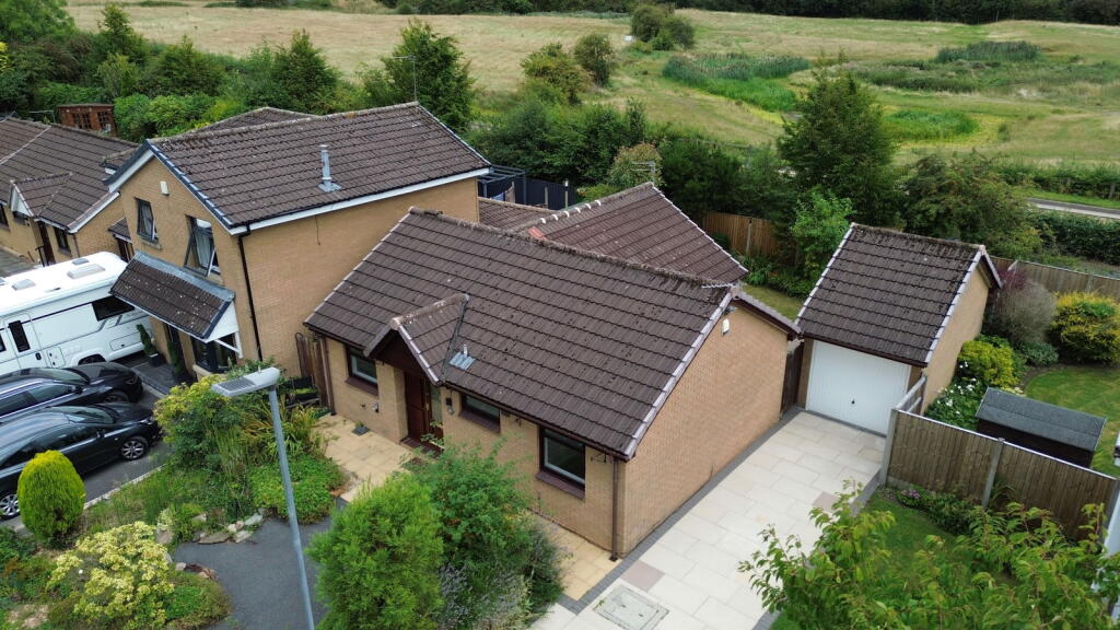 Main image of property: Elmridge, Leigh WN7 1HN