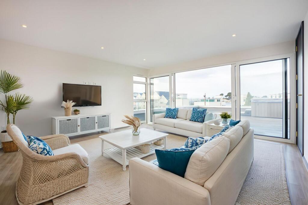 Additional image 7 of Salterns Way, Lilliput, Poole, Dorset, BH14