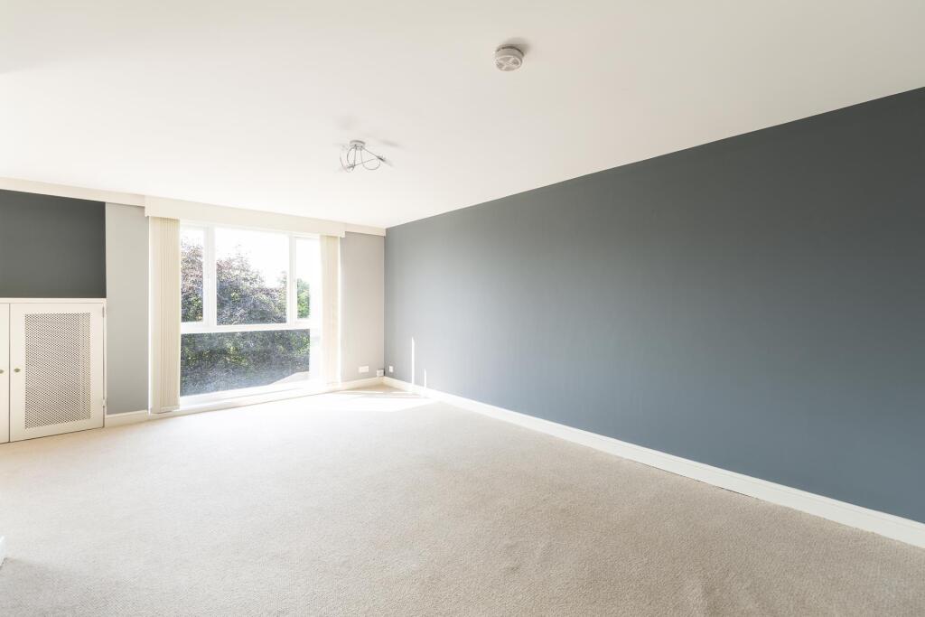 Apartment in Bristol, Leigh Woods - View 4