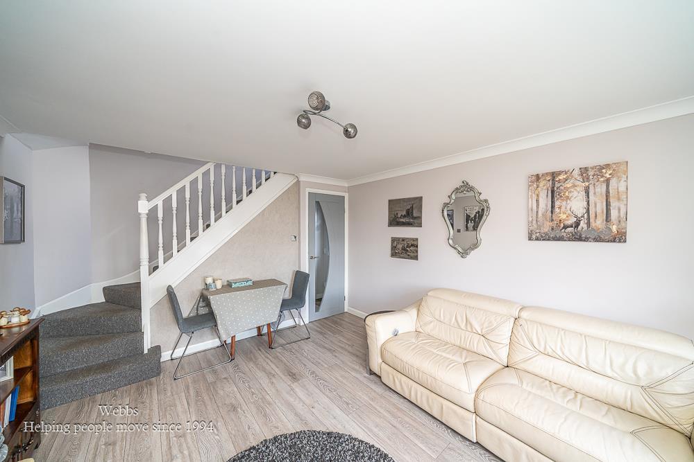 House in Walsall - More