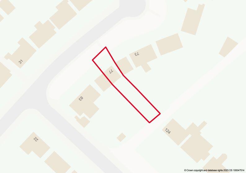 77 Neville Road, Erdington, Birmingham, B23 7SA - View 2