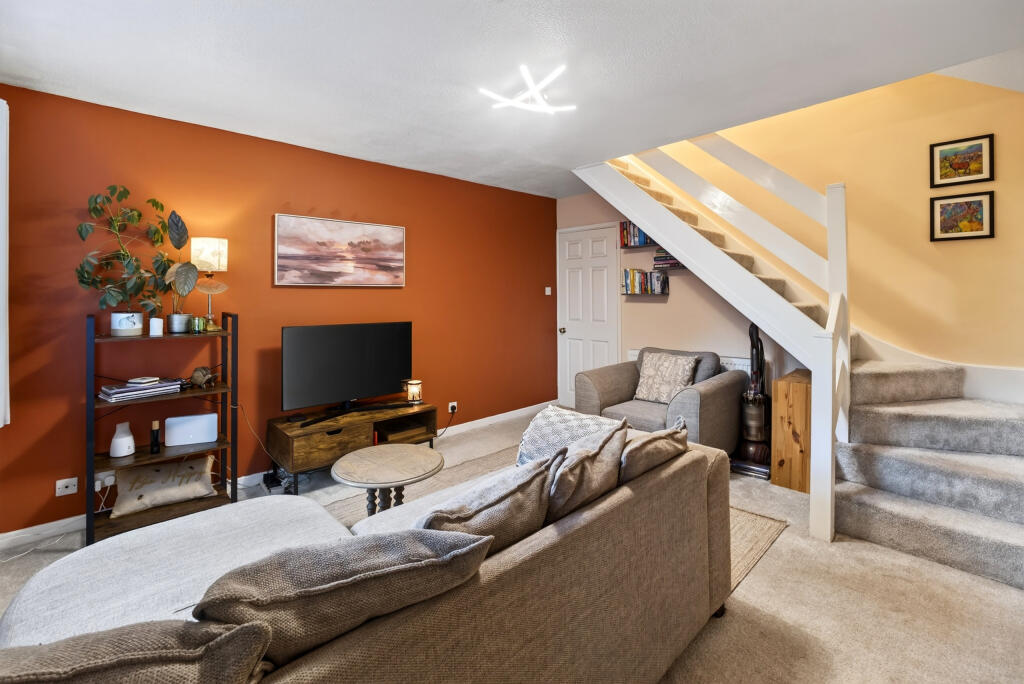 House in Hereford - View 5