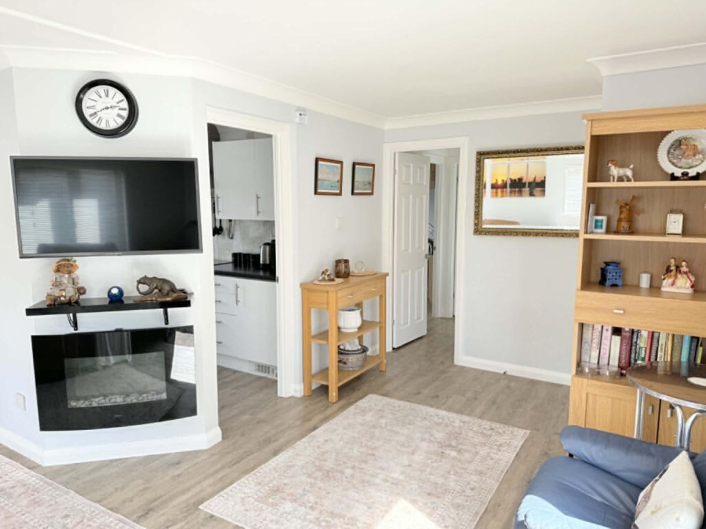 House in Havant, Hampshire - View 3