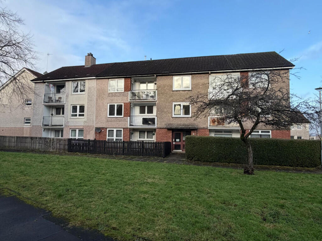 Main image of property: Myrtle Place, Cathcart