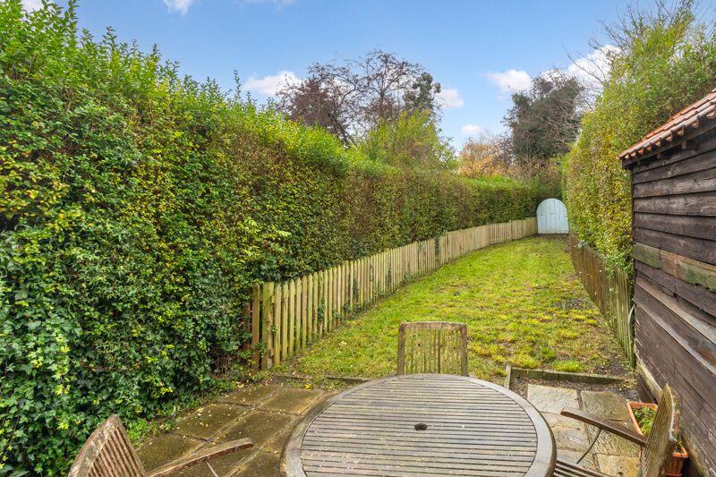 Additional image 19 of Gainswood, Welwyn Garden City