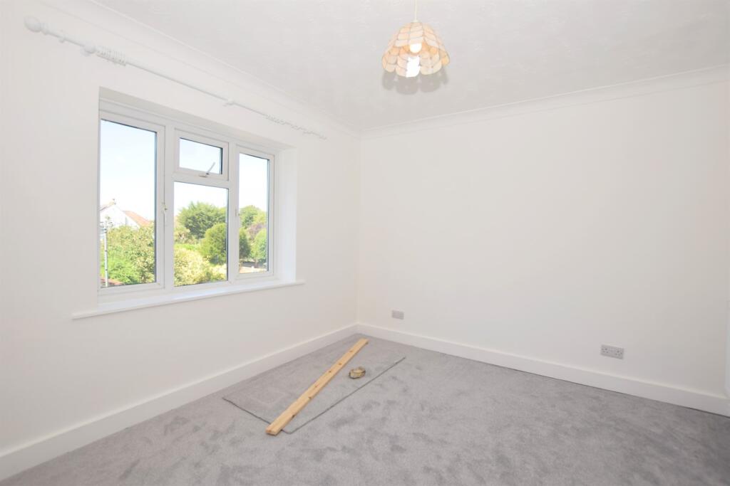 Apartment in Arun, Felpham - More