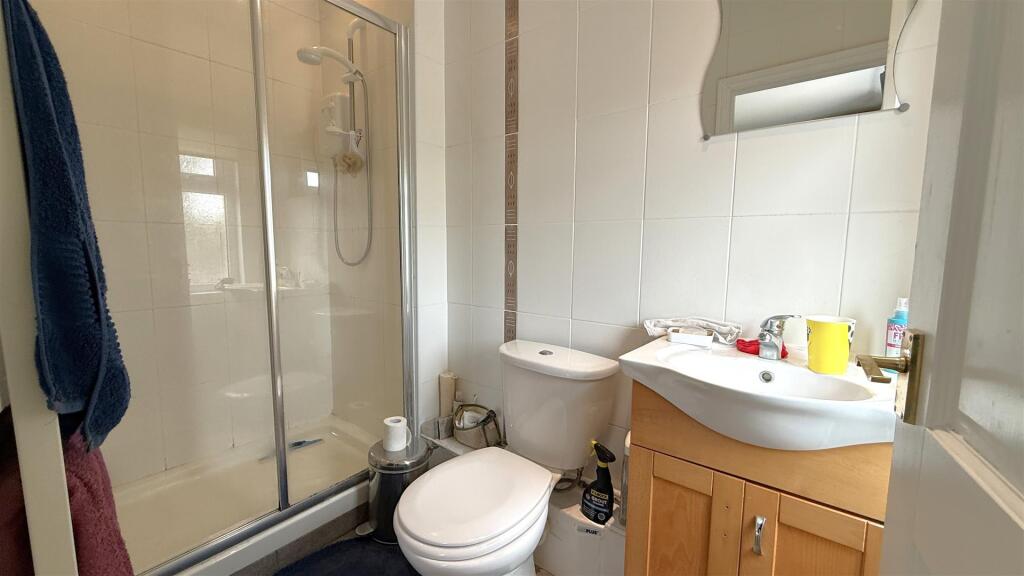 Additional image 11 of Gibbins Road, Selly Oak, Birmingham