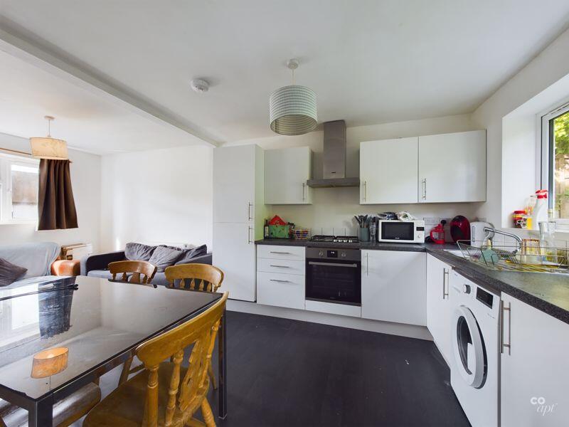 Main image of property: Medmerry Hill, Brighton