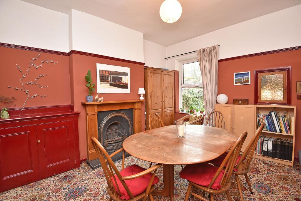 Forest Lane, Harrogate, HG2 - View 4