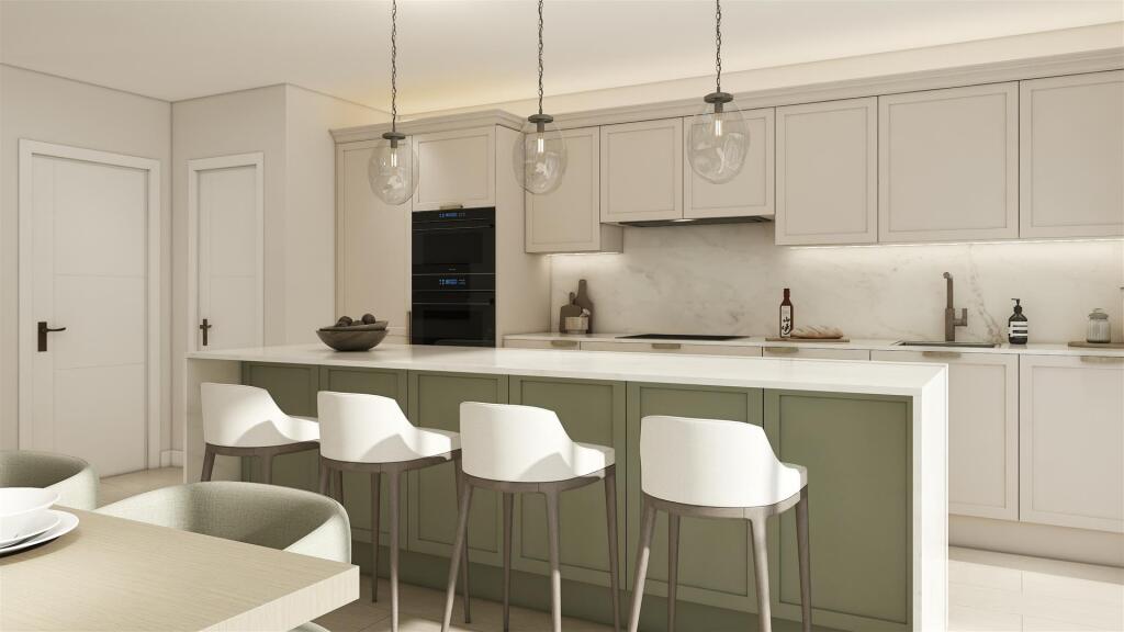 Additional image 7 of Musbury Brook, Helmshore, Rossendale