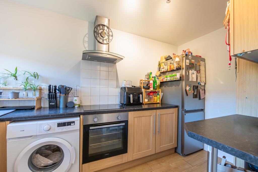 House in Huntingdonshire, Eaton Socon, St Neots - View 5