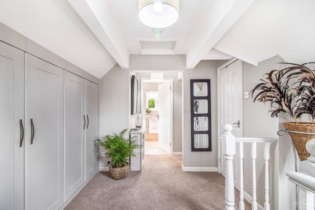 Additional image 19 of Stepping Stones, Fazeley, Tamworth, Staffordshire, B78 3RT