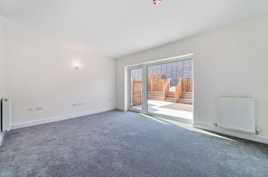 Additional image 2 of Ethel Carnie Road, Barrowford, BB9