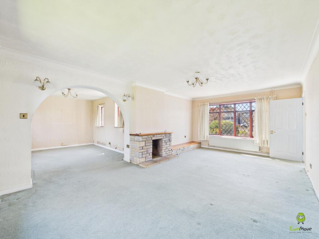 Main image of property: Princes Road, Dartford, Kent, DA1