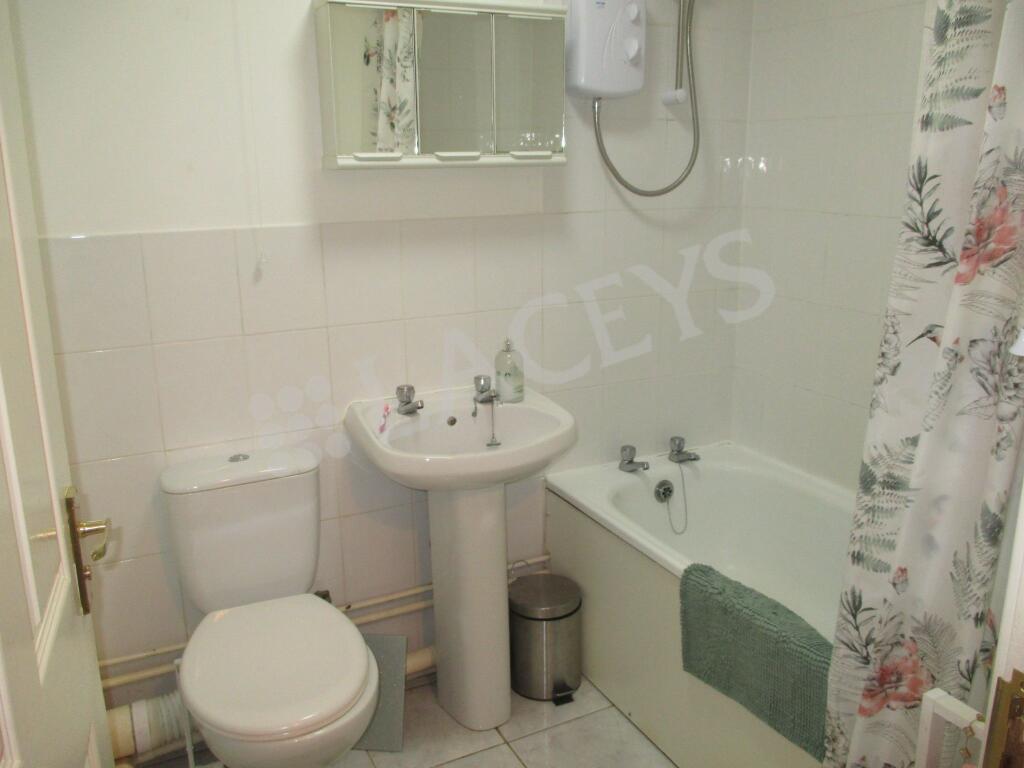 Additional image 6 of Rodney Court, YEOVIL, Somerset