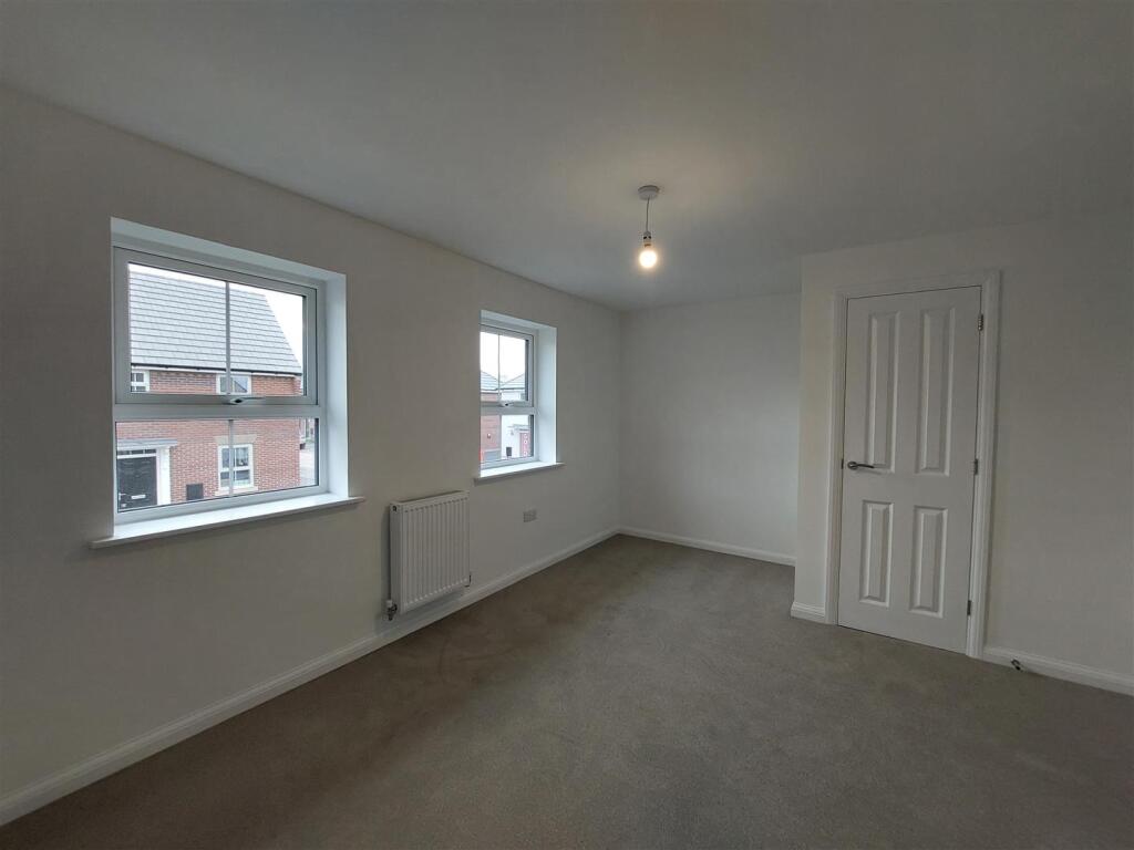 House in Hereford - View 5