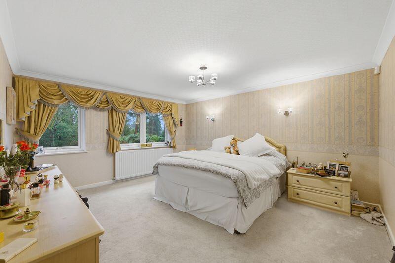 Additional image 16 of Streetly Wood, Sutton Coldfield, B74 3DQ