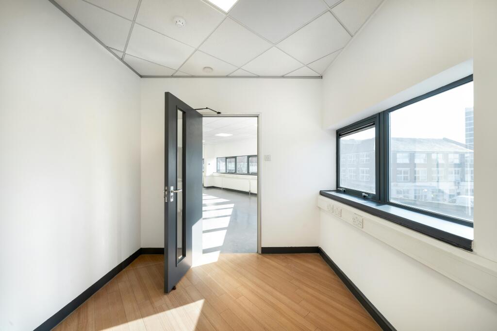 Unit2000KentishTown-21.jpg