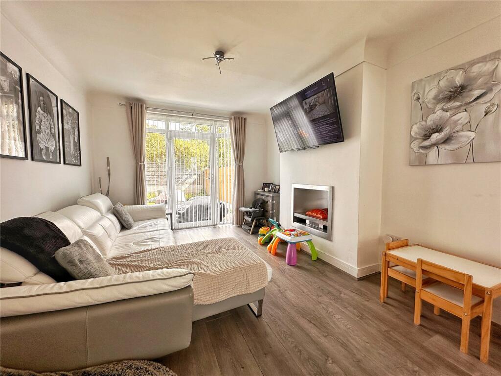 Bowness Road, Middleton, Manchester, M24 photo 4