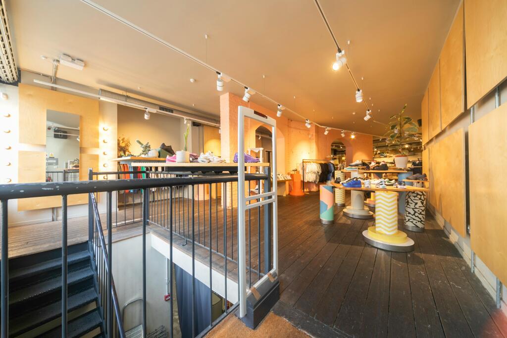 107 Shoreditch High Street -4.jpg