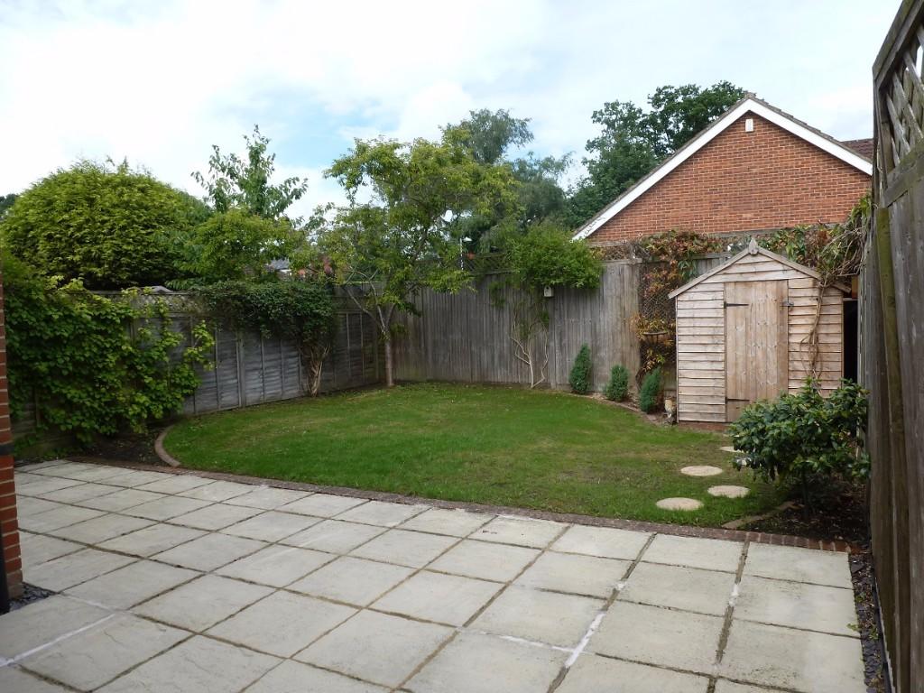 Property photo 11