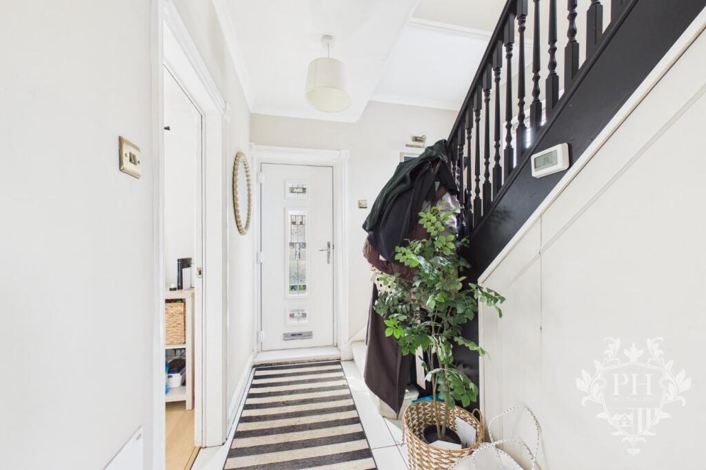 House in Stockton-on-Tees - View 4