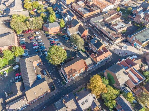 dji_fly_20261016_101658_0720_1792150191348_photo.j