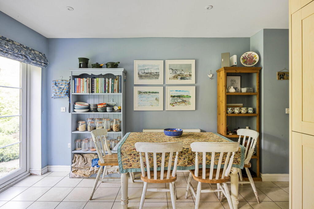 Bluebell Mead, Corsham, SN13 9FS - View 5