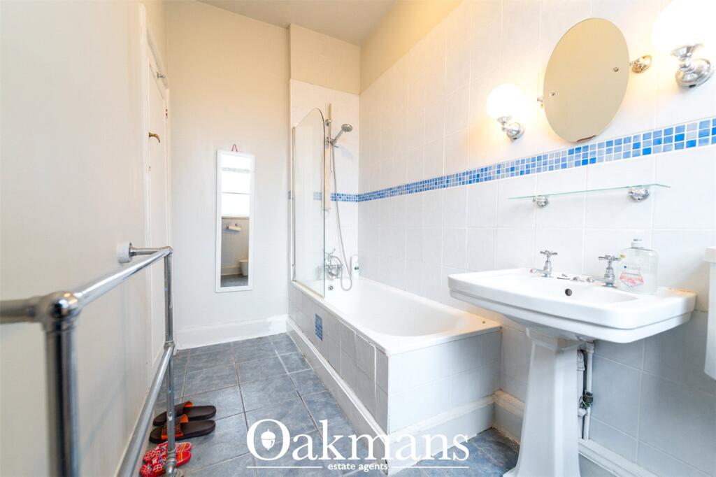 Additional image 19 of Hagley Road, Birmingham, West Midlands, B16