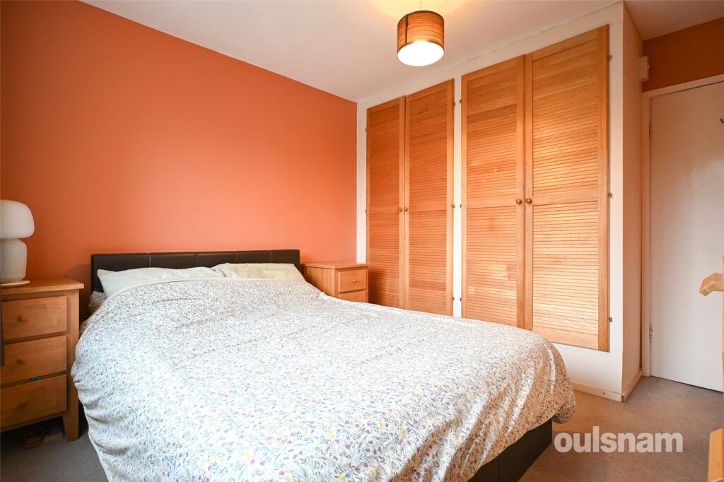 Additional image 18 of Hagley Road, Edgbaston, West Midlands, B16