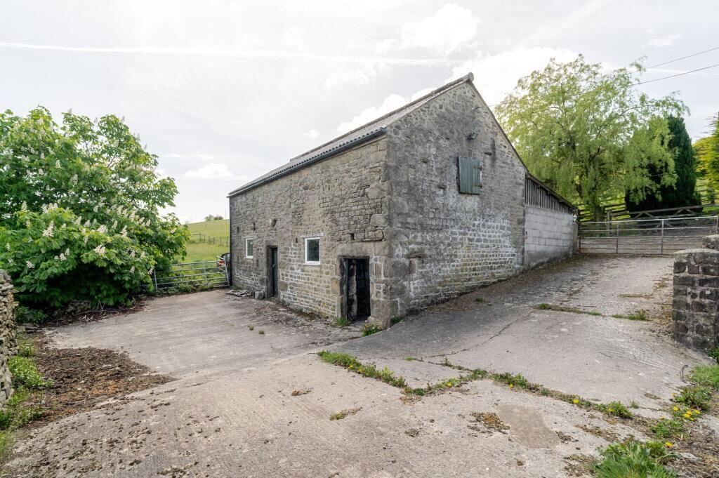 Additional image 18 of Manchester Road, Barnoldswick, Lancashire, BB18 5HQ