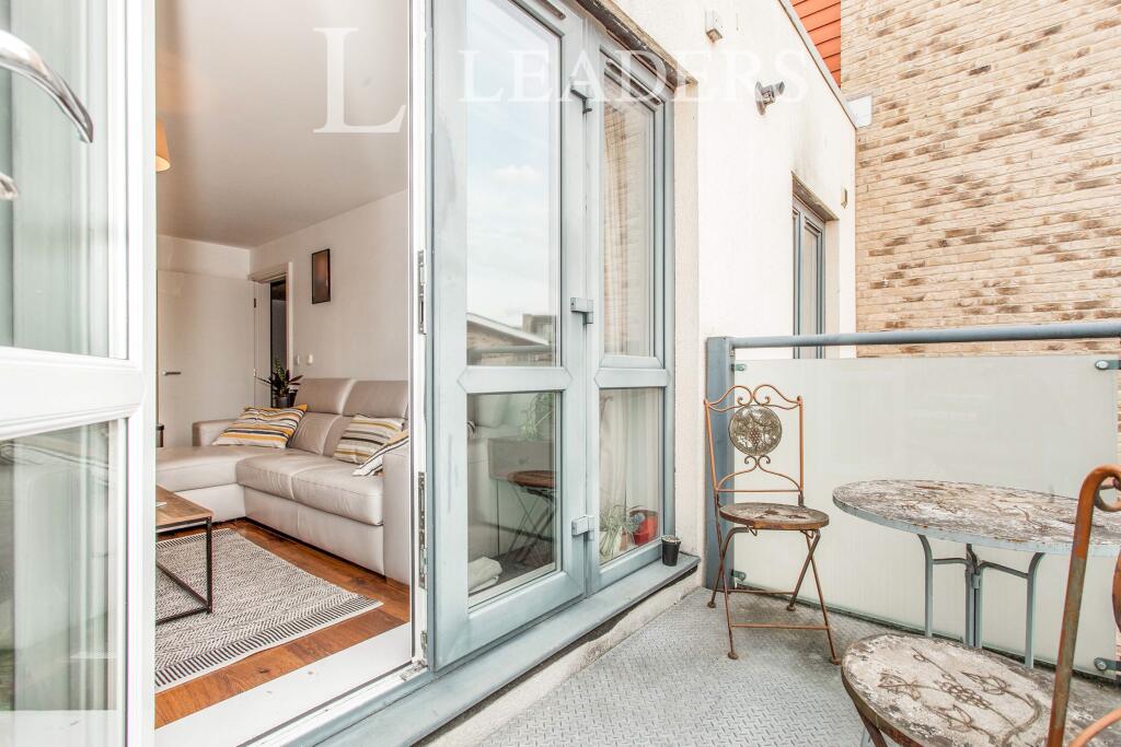 Property photo 8